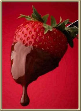 [HappyValentinesDay[6].jpg]