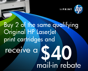 [40-mail-in-rebate-Banner[3].png]