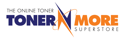 logo-TNM.JPG