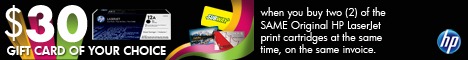 [$30 Gigt Card Banner[10].jpg]