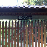 29082010312.jpg