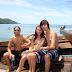 DSC04633.JPG