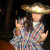 DSC04859.JPG