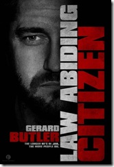 LawAbidingCitizenMoviePoster