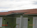 temporal_tnp_15-02-2010