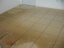 temporal_tnp_15-02-2010