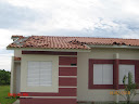 temporal_tnp_15-02-2010