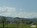 condominio