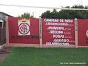 ferias2008