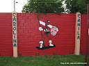 ferias2008