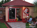 ferias2008
