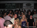 ferias2008
