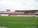 ferias2008