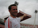 ferias2008