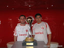 ferias2008