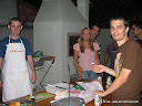 churrasco_kombo