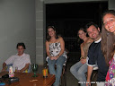 churrasco_kombo