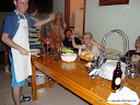 churrasco_kombo