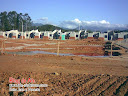 obras_10-05-09