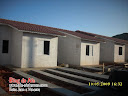 obras_10-05-09