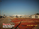 obras_10-05-09