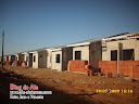 obras_10-05-09