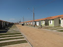 fotos_terra_nova_palhoça_30-07-2009