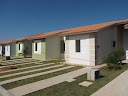 fotos_terra_nova_palhoça_30-07-2009