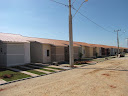 fotos_terra_nova_palhoça_30-07-2009