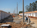 fotos_terra_nova_palhoça_30-07-2009