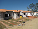 fotos_terra_nova_palhoça_30-07-2009