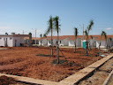 fotos_terra_nova_palhoça_30-07-2009