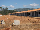 fotos_terra_nova_palhoça_30-07-2009