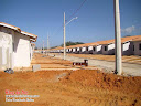 tnp_etapa2_13_10_09