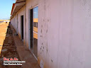 tnp_etapa2_13_10_09