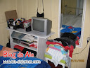 fotos_quarto