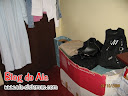 fotos_quarto