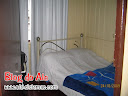 fotos_quarto