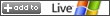live