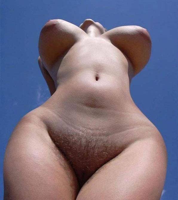 [daily_erotic_picdump_184_26-720223[6].jpg]