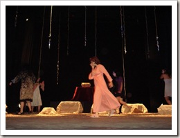 teatro 3 teatro 3