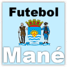 Futebol Mané