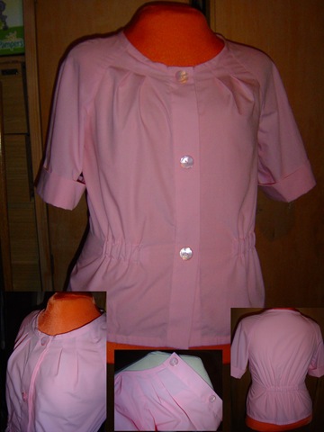 [blusa rosa[2].jpg]