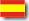 espania