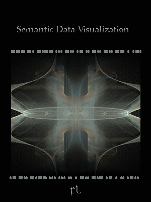[semantic_data_visualization_cover[6].jpg]