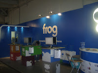 \\Mummyfrog\DOCS$\kate\My Documents\My Pictures\Kates Photos BETT 2009 002.jpg