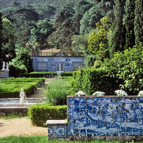 [quinta_de_piedade[3].jpg]