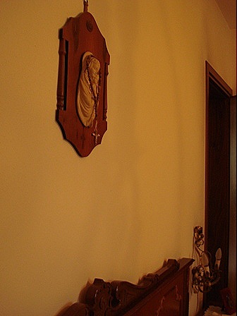 [0424.jpg]