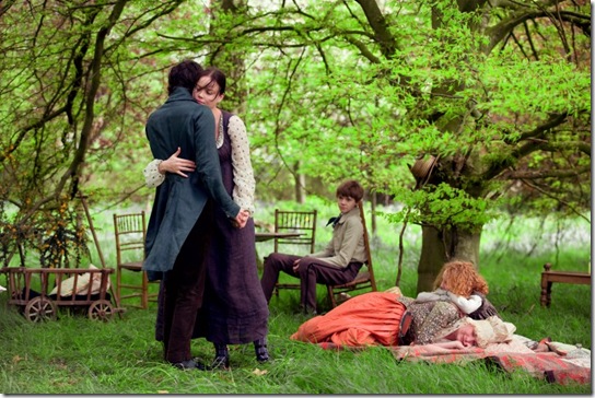 una-sequenza-del-film-bright-star-di-jane-campion-116647