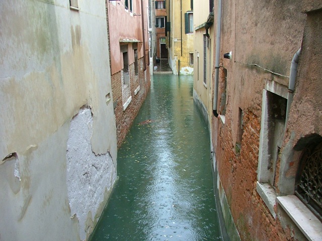 [Acqua Alta a Venessia 028[4].jpg]